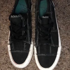 Blowfish women shoes